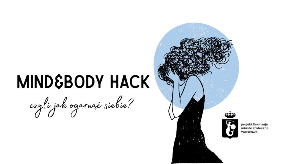 warsztaty-dla-mlodziezy-psychoedukacja